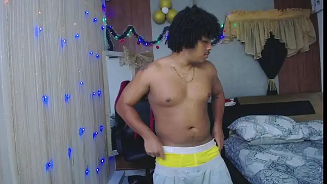 black_king_241 live sex cam