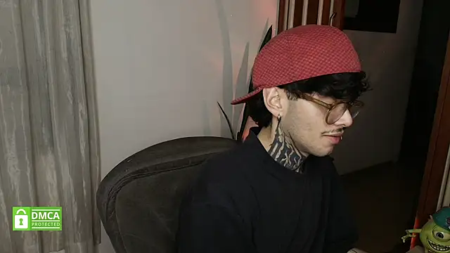 Bastiel_ live sex cam