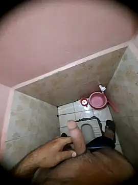 Pyasi_Bhabhi_90 live sex cam