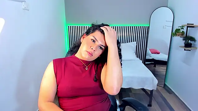 Little_Alli live sex cam