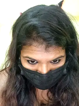 Premalatha_28 live sex cam