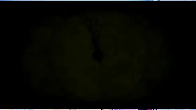 ale_lovee live sex cam