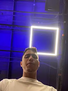 xTommy_Steigerx live sex cam