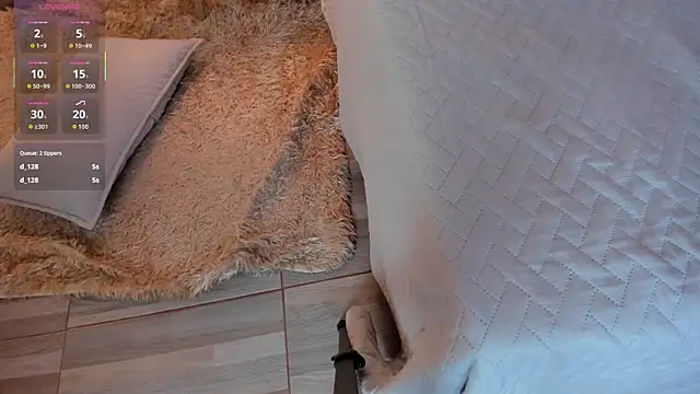 Melissa_Hill's cam snapshot