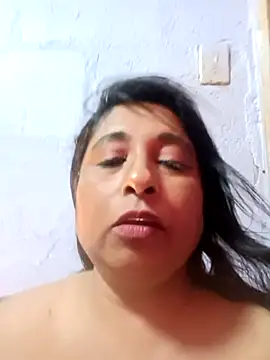 raniofsex02 live sex cam