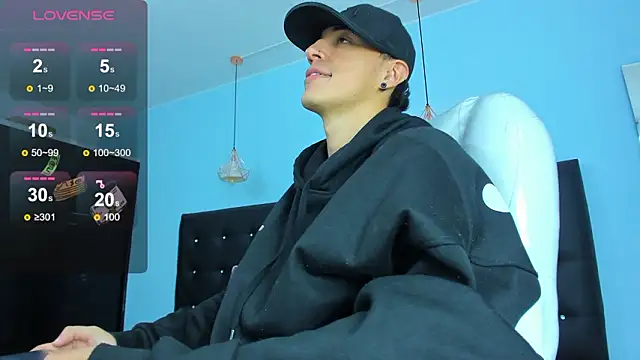 Lobo_17_ live sex cam