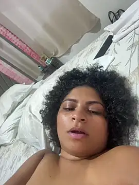 Tana_latin live sex cam