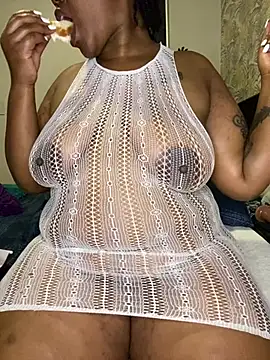 fatpussydallx live sex cam