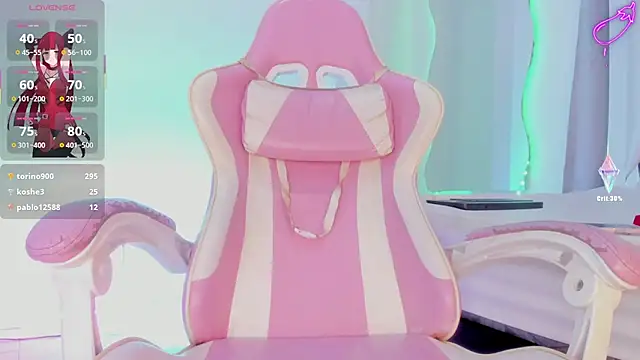 Mara_royal live sex cam