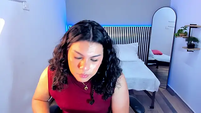 Little_Alli live sex cam