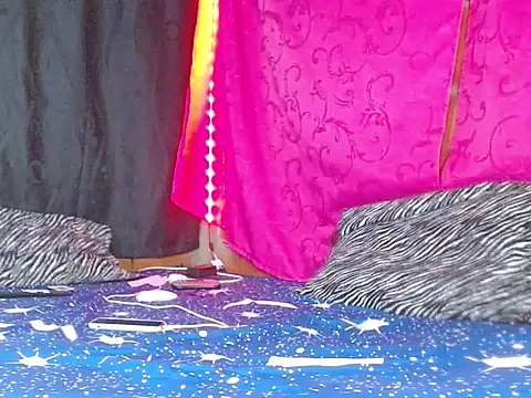 BOYWET-FANTASIES28 live sex cam