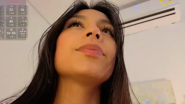 PIA_STONE live sex cam