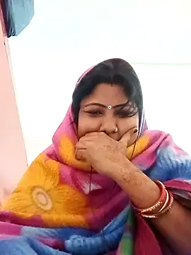 Apkisona8 live sex cam