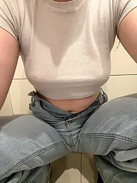 Cumonmme live sex cam