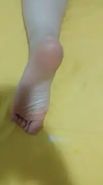 casal1001 live sex cam