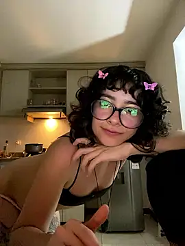 _Lunnaa_ live sex cam