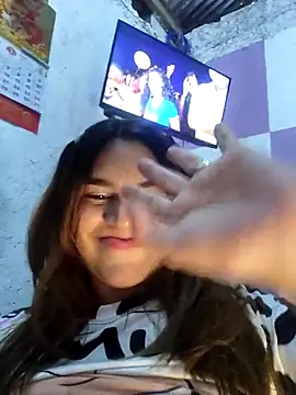 SexyFriends_ live sex cam