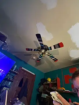 charactrzero live sex cam