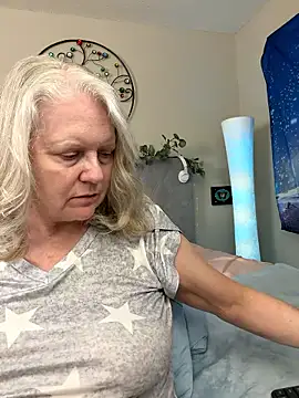 Kaitlyn_Winters live sex cam