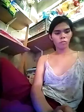 dianne_swift live sex cam