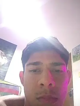 WatchedTabu live sex cam