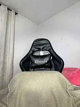 Miaa_love6969 live sex cam