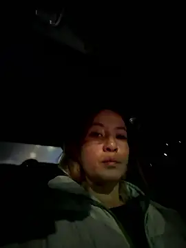 Nicky_sexfire's cam snapshot