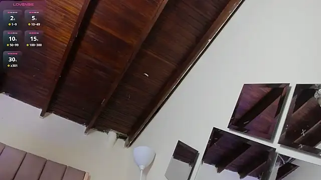 VICTORIA_RASH's cam snapshot