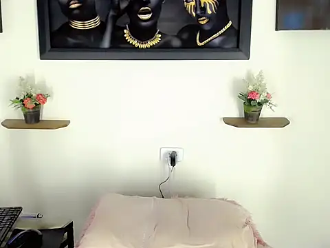 Sasha_- live sex cam