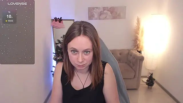 Brooke_lover's cam snapshot