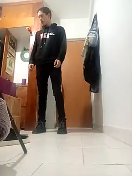 Juni_06 live sex cam