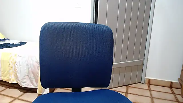 Stronggsexy live sex cam