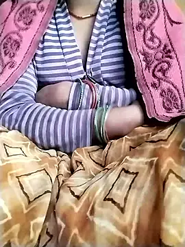 Cut_Kajal's cam snapshot