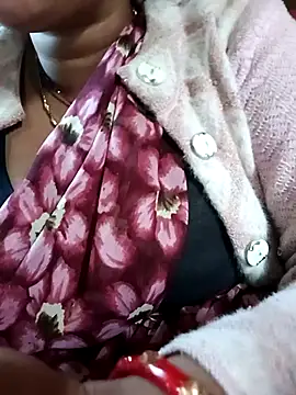 CUTGIRL76's cam snapshot