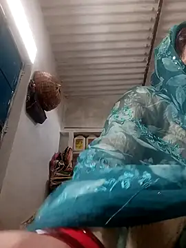 Payal950's cam snapshot