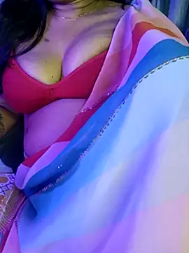 mona-darling_09's cam snapshot