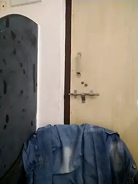 Erotic-Girl's cam snapshot