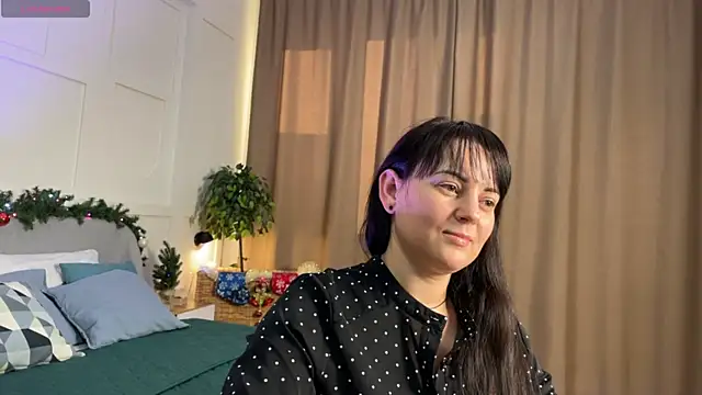 _SilkyShadow_'s cam snapshot