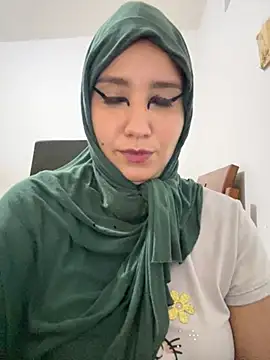 hannahayat live sex cam