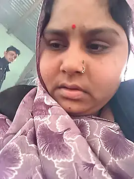 Sheema_tyagi live sex cam