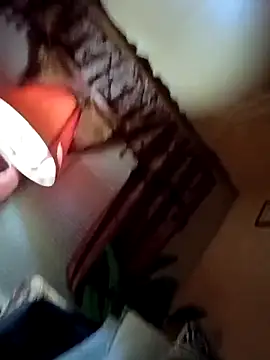 Mrluckstick live sex cam