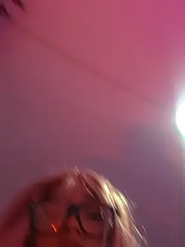 Trixxy_trans live sex cam