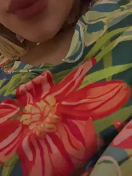 Maya_mimi live sex cam