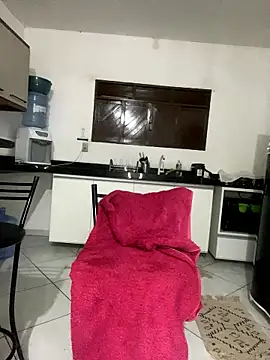 moranguito_hot's cam snapshot