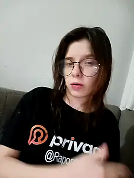 raposinharosada's cam snapshot