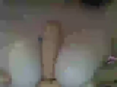 LuaPurple's cam snapshot