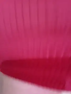 Isabellahot2's cam snapshot