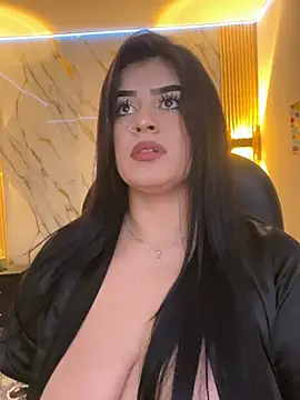 Kariina__69 live sex cam