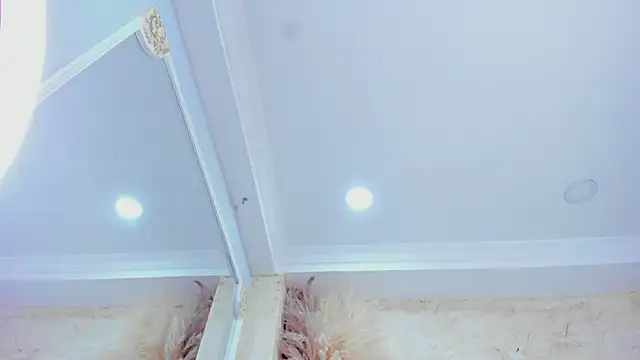 TyagoRoberts_ live sex cam