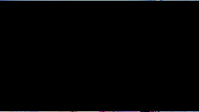 ale_lovee live sex cam